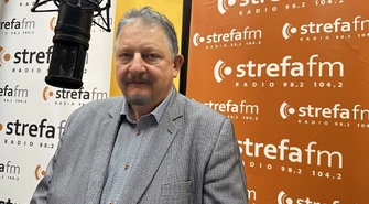 Wieloletni prezes wodociągów zrezygnował ze stanowiska