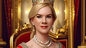 Nazwał prezydenta RP Shrekiem? Sprawa ma trafić do prokuratury