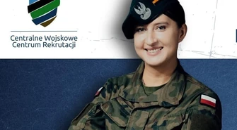 Będziesz studentem, zostań kandydatem na żołnierza zawodowego
