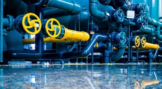 Konkurs na prezesa piotrkowskich wodociągów