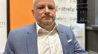 Czy ciepło w Piotrkowie podrożeje? Prezes elektrociepłowni odpowiada