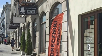 Skup podręczników szkolnych