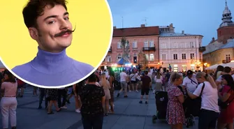 Ostatnia potańcówka w wakacje. Kto będzie gwiazdą wieczoru na zakończeniu lata?