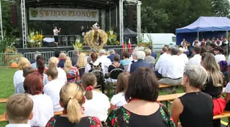 Dożynki w Grabicy już w najbliższą niedzielę