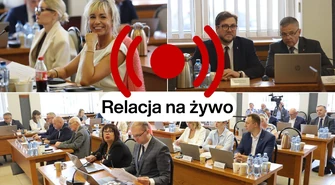 XXIII sesja Rady Miasta Piotrkowa Trybunalskiego za nami 