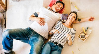 ING udostępnił Kalkulator efektywności energetycznej budynków