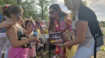  Ostatni weekend wakacji pod znakiem wielu imprez w Piotrkowie i regionie