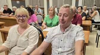 15 września rusza głosowanie na projekty piotrkowskiego budżetu obywatelskiego