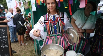 II etap Bitwy Regionów rozstrzygnięty. Wygrał Żur Opoczyński