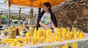  XLIX REGIONALNE ŚWIĘTO PSZCZELARZY ZIEMI PIOTRKOWSKIEJ odbędzie się w Gorzkowicach 