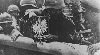 Jak uratowano polskie złoto w 1939 roku? Ciekawa historia sprzed lat