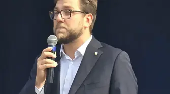 Rada Miasta Piotrkowa zdecyduje o dalszym partnerstwie z izraelskim Ness Ziona