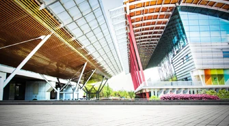 Nowa hala sportowa czy tylko obietnice? Sprawdzamy, co z inwestycją w Piotrkowie