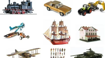 Co się będzie działo w Piotrkowie i regionie w pierwszy weekend września?