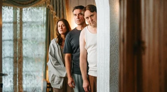 Maraton grozy i wielkie premiery - repertuar kina Helios w Piotrkowie