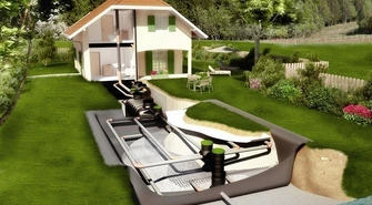 Dostaniesz dotację na „przydomówkę”? – koniecznie przeczytaj!