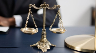 Fakty i mity na temat WIBOR-u. Ustalanie stawek WIBOR to jeden z najbardziej kontrolowanych procesów