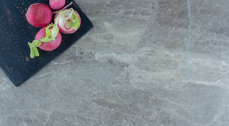 Blaty z kamienia naturalnego. Co świadczy o ich popularności?