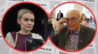 Łącznie złożyli 183 interpelacje. Kto miał ich najwięcej? 