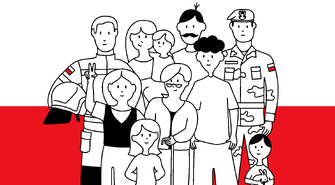 Czy jesteś gotowy na kryzys? Rządowy poradnik podpowiada, jak się przygotować