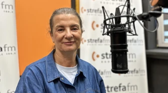 Budżet obywatelski 2026 – Jolanta Kopeć o tym czego chcą mieszkańcy Piotrkowa