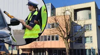 Sąd Rejonowy w Brzezinach zajmie się sprawą prokuratora PO w Piotrkowie