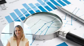 Pozycjonowanie stron internetowych – czy warto robić to samemu, czy lepiej zaufać specjaliście?