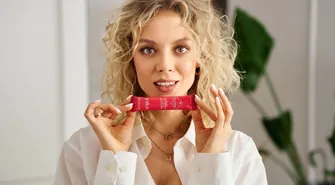 Ta opinia sprawi, że kupisz kolagen z witaminą C