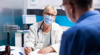 Zjawisko nawrotu mimo wszywki – jakie mechanizmy psychologiczne przełamują barierę awersyjną?