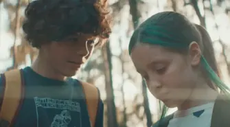 Początek jesieni przywitaj w kinie Helios