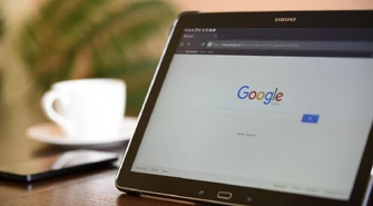 Hosting stron www - jak wybrać najlepszy?