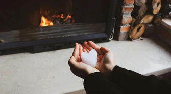 Ogrzewacze na pellet Hydropell – jak efektywnie ogrzać dom i przygotować ciepłą wodę użytkową?