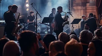 Zapowiedzi wydarzeń weekendowych. Co będzie się działo w Piotrkowie i regionie?