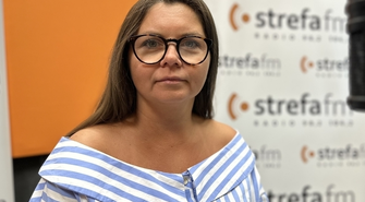 Coraz więcej seniorów i dzieci w potrzebie. Jak miasto chce sprostać wyzwaniom? Anna Wnuk odpowiada