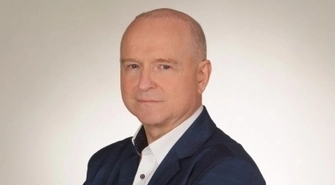 Nowy prezes MZK w Piotrkowie 