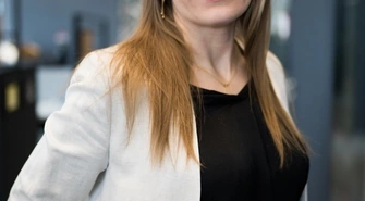 Wyniki najnowszego badania dotyczącego zdrowia dzieci w Polsce przeprowadzonego przez ARC Rynek na zlecenie Warty