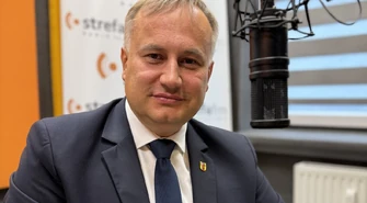  Województwo Łódzkie kupi budynek byłego szpitala przy Roosevelta w Piotrkowie