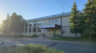 Koniec ze „smutnym budynkiem”. OSiR przy Belzackiej przejdzie wielką metamorfozę