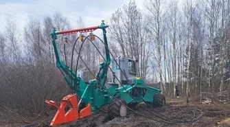 Prawie 11 milionów złotych na poprawę bezpieczeństwa energetycznego w gminie Sulejów