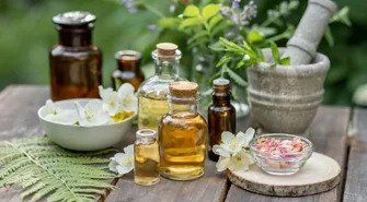 Naturalność z Piotrkowa podbija Azję! LOVISH reprezentuje Łódzkie na prestiżowych targach COSME 2025 w Osace