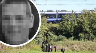 Tragiczny finał poszukiwań 21-letniego Igora z Piotrkowa