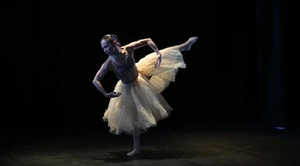 Teatr na prezent – bilety jako wyjątkowy pomysł na upominek