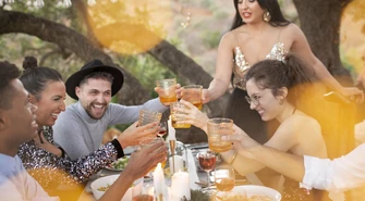 Imprezy w ostatni weekend września. Sprawdź co się będzie działo w Piotrkowie i regionie