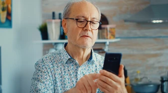 Uwaga! Oszuści podszywają się pod skarbnika gminy Sulejów