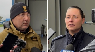 Zmiany na stanowiskach rzeczników w piotrkowskich służbach