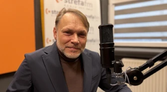 Relacje z władzami, służba wojskowa i ochrona zwierząt – wywiad z posłem Grzegorzem Lorkiem