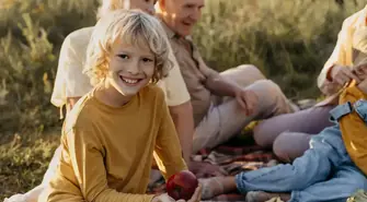 Sprawdź co się będzie działo w pierwszy weekend października