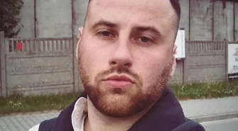 Tomaszowski radny koordynatorem współpracującym w piotrkowskim MZK