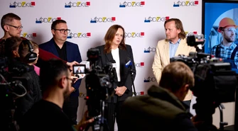 360 milionów dla przedsiębiorców z regionu łódzkiego