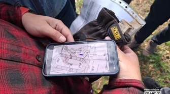 Nowy pumptrack powstaje w Przygłowie